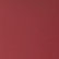 Oxblood Red Enamel