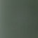 Olive Green Enamel