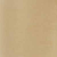 Polished Unlacquered Brass