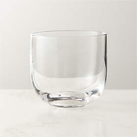 https://cb2.scene7.com/is/image/CB2/PinaClearSingleSHF22/$web_recently_viewed_item_sm$/220819162009/pina-clear-old-fashioned-glass.jpg