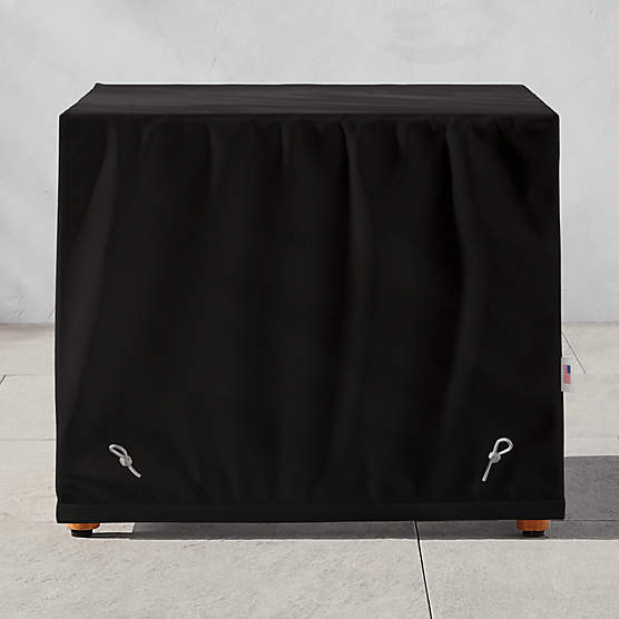 Pinet Outdoor Side Table Cover