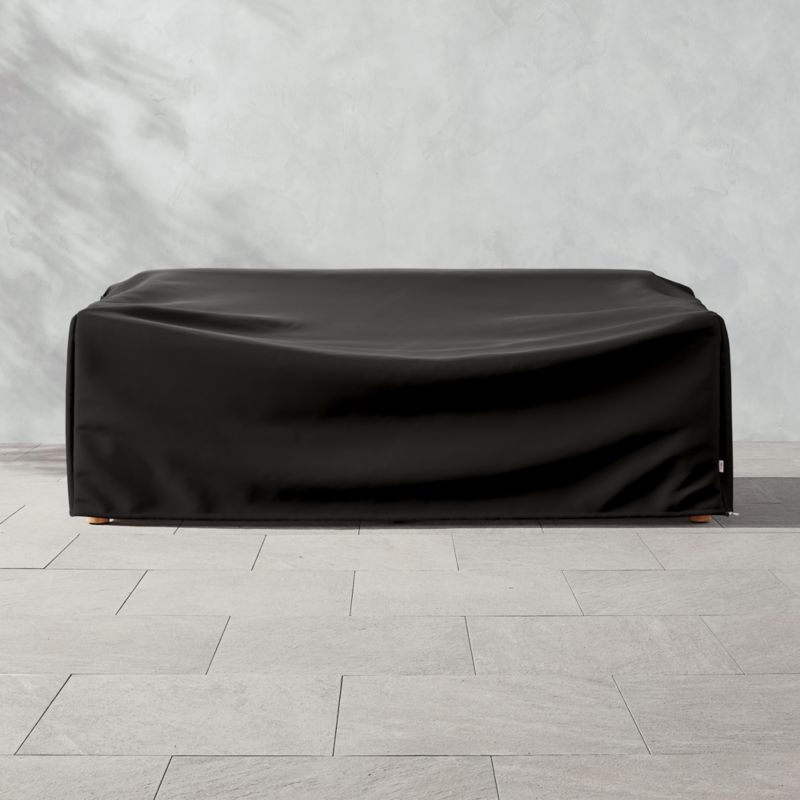 Pinet Outdoor Sofa Cover - image 0 of 4