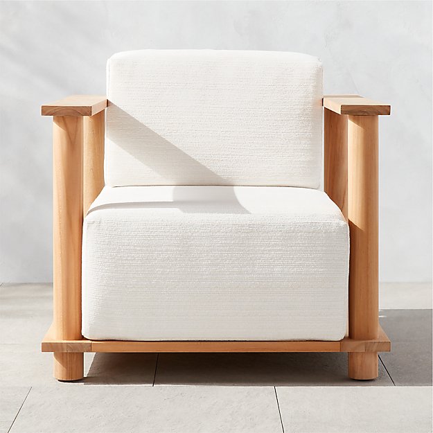 Ivory cushions best sale