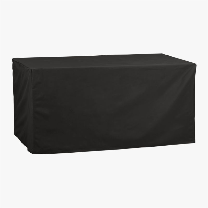 Matera Outdoor Dining Table Cover - image 1 of 5