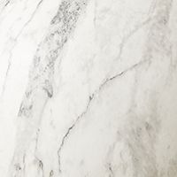 White Marble