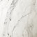 White Marble