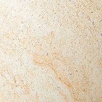 Travertine