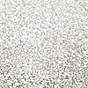 Grey Terrazzo