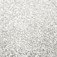 Grey Terrazzo