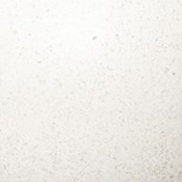 Ivory Terrazzo