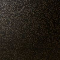 Black Terrazzo