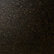 Black Terrazzo