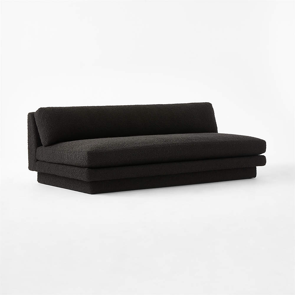 Cb2 futon outlet