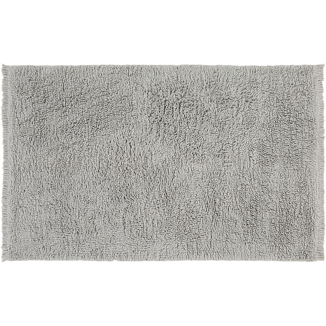 Rugs Cb2