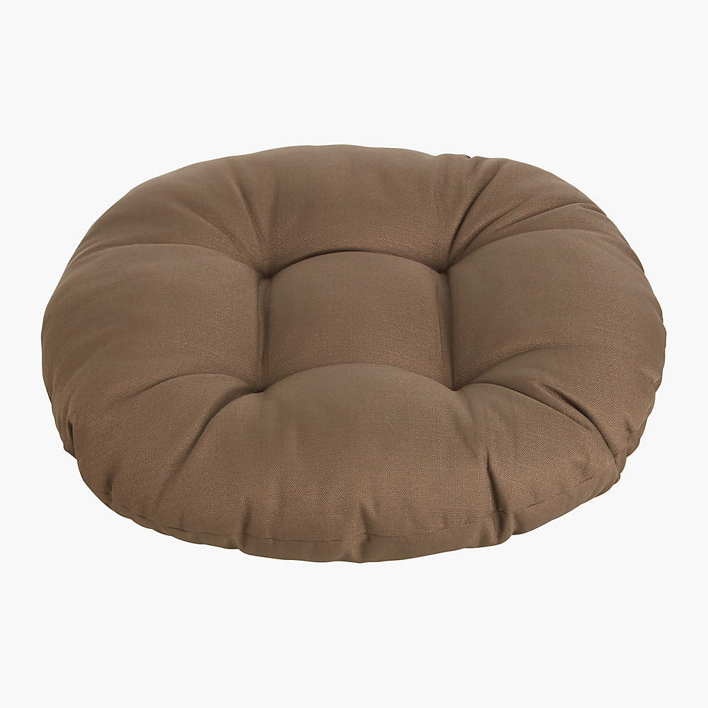 Replacement cushion for pod chair new arrivals