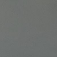 Graphite