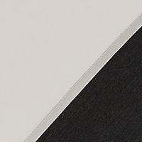 Black and White