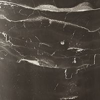 Black Marble