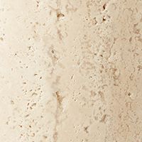 Travertine