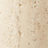 Travertine