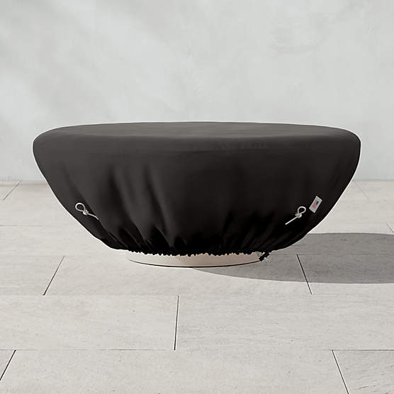 Pompeo Outdoor Coffee Table Cover Small