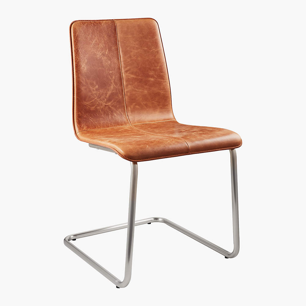 wirecutter desk chair