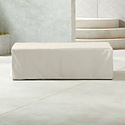 Outdoor Furniture Covers Cb2