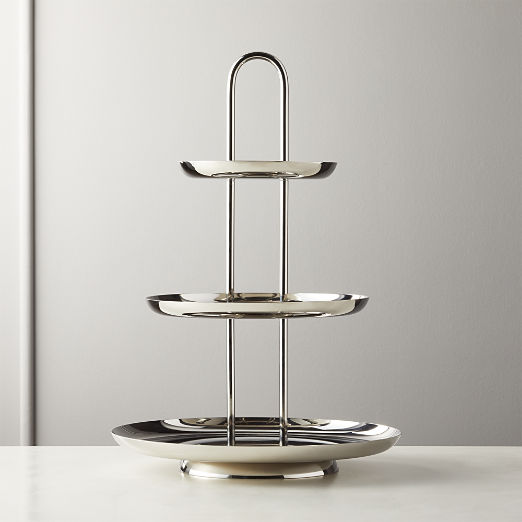 Unique Serving Trays Stands Cb2 Canada Unique Serving Trays Stands Cb2 Canada