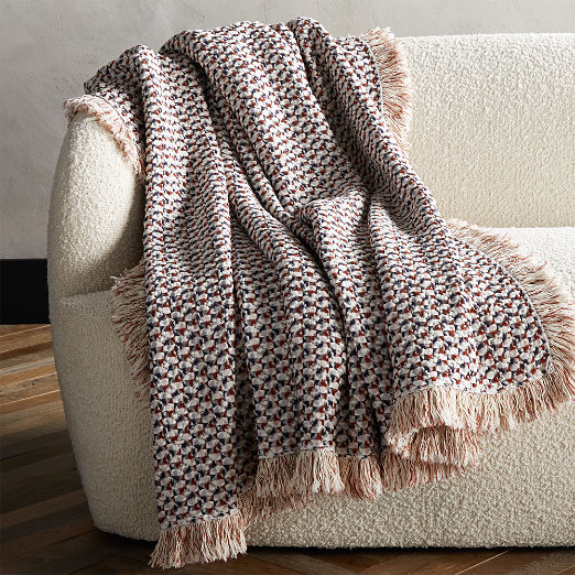 decorative throw blankets - Home Design Ideas For Small Living Room House Q