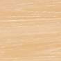 Cerused Oak