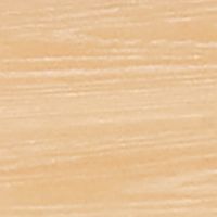 Cerused Oak