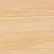 Cerused Oak