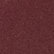 Oxblood