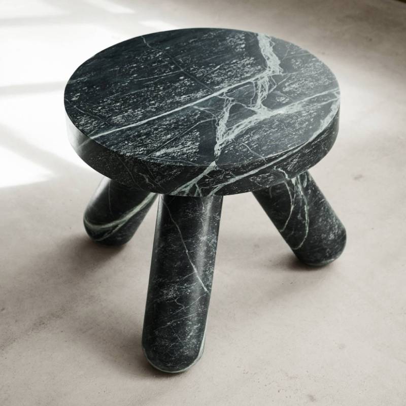 Studio ANANSI Table