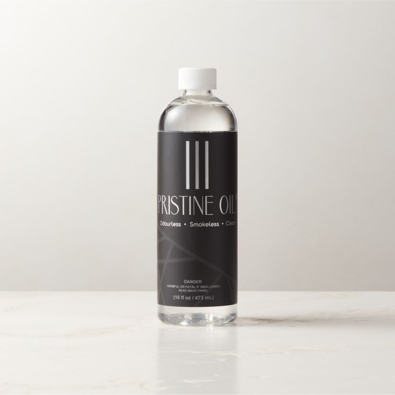 Viewing product image Everlasting Pristine Oil® - image 1 of 2