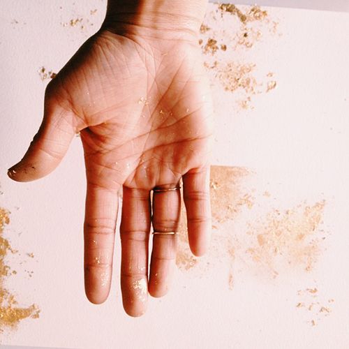 The Art of Styling A Prop Stylist Tells All CB2 Style Files