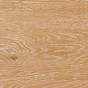 Natural Oak