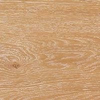 Natural Oak