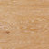Natural Oak