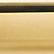 Polished Brass