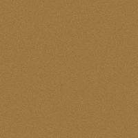 Brushed Brass