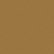 Brushed Brass
