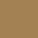 Polished Brass