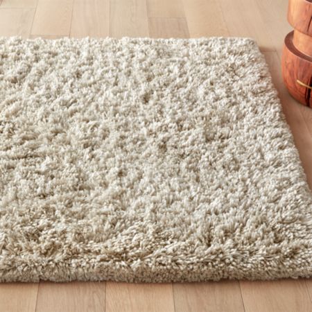 Image result for rug