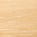 White Oak
