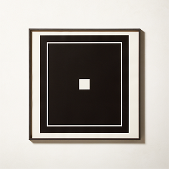 Modern Art Prints