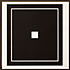 'Quarto' Framed Wall Art Set of 4 by Ackerman