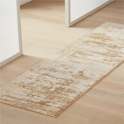 Modern Floor Runners Cb2 Canada - Navy And White Striped Rug Runner Modern Floor Runners Cb2 Canada - Navy And White Striped Rug Runner