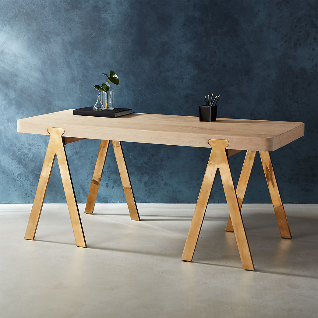 Ross Cassidy Collaboration With Cb2