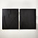 Set of 2